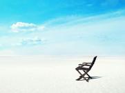 桃谷绘里香 abp-159 桃谷エリカ 破解无码流出 完整版