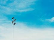 性感美女玩蛇【16P】